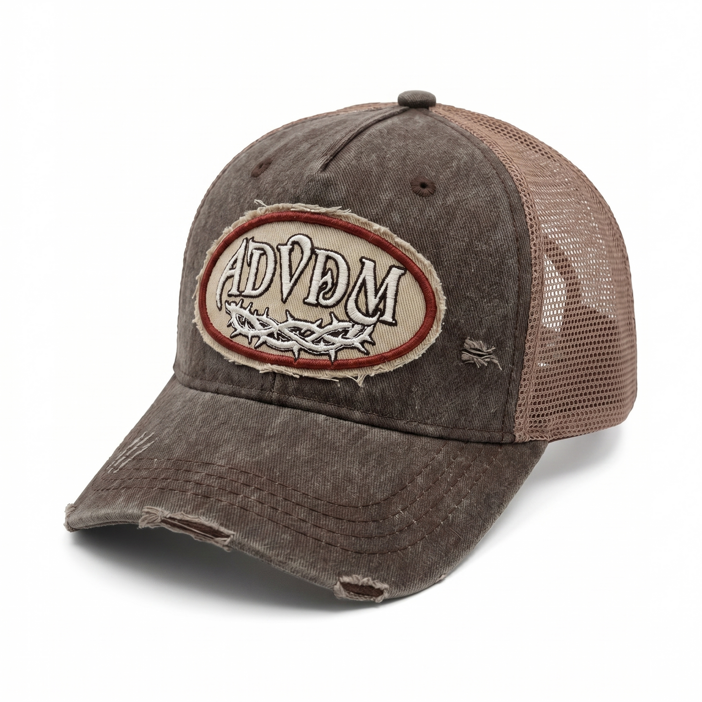 CAP "BASEBALL" VINTAGE