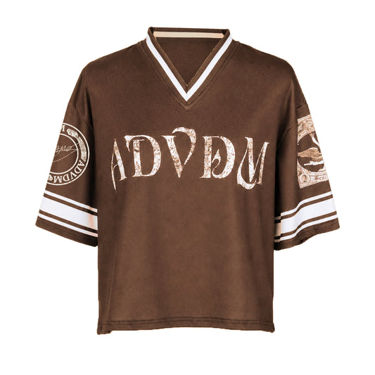 T-SHIRT "BASEBALL"