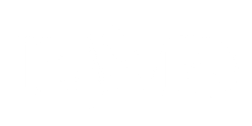 Irama Store