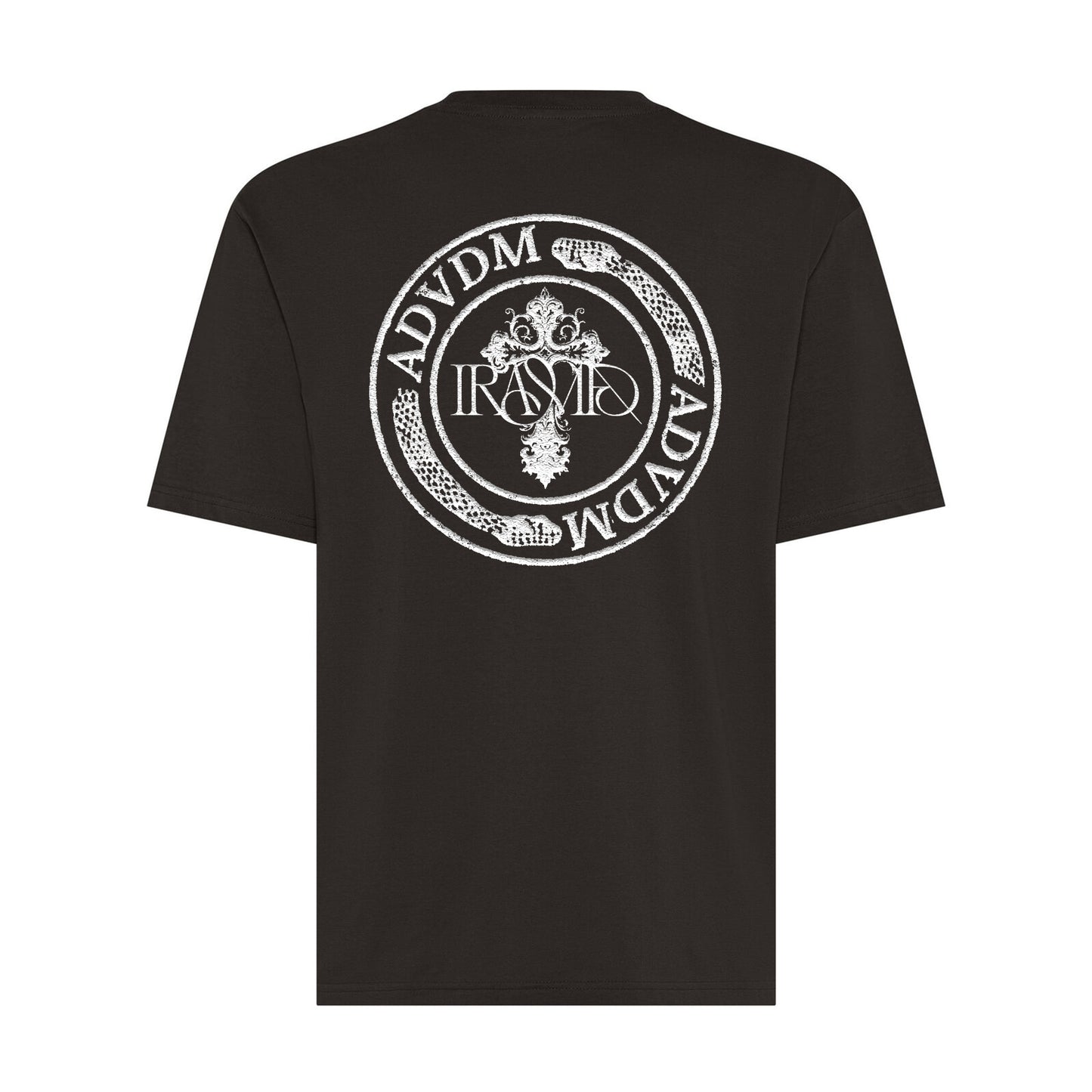 T-SHIRT "ADVDMT"