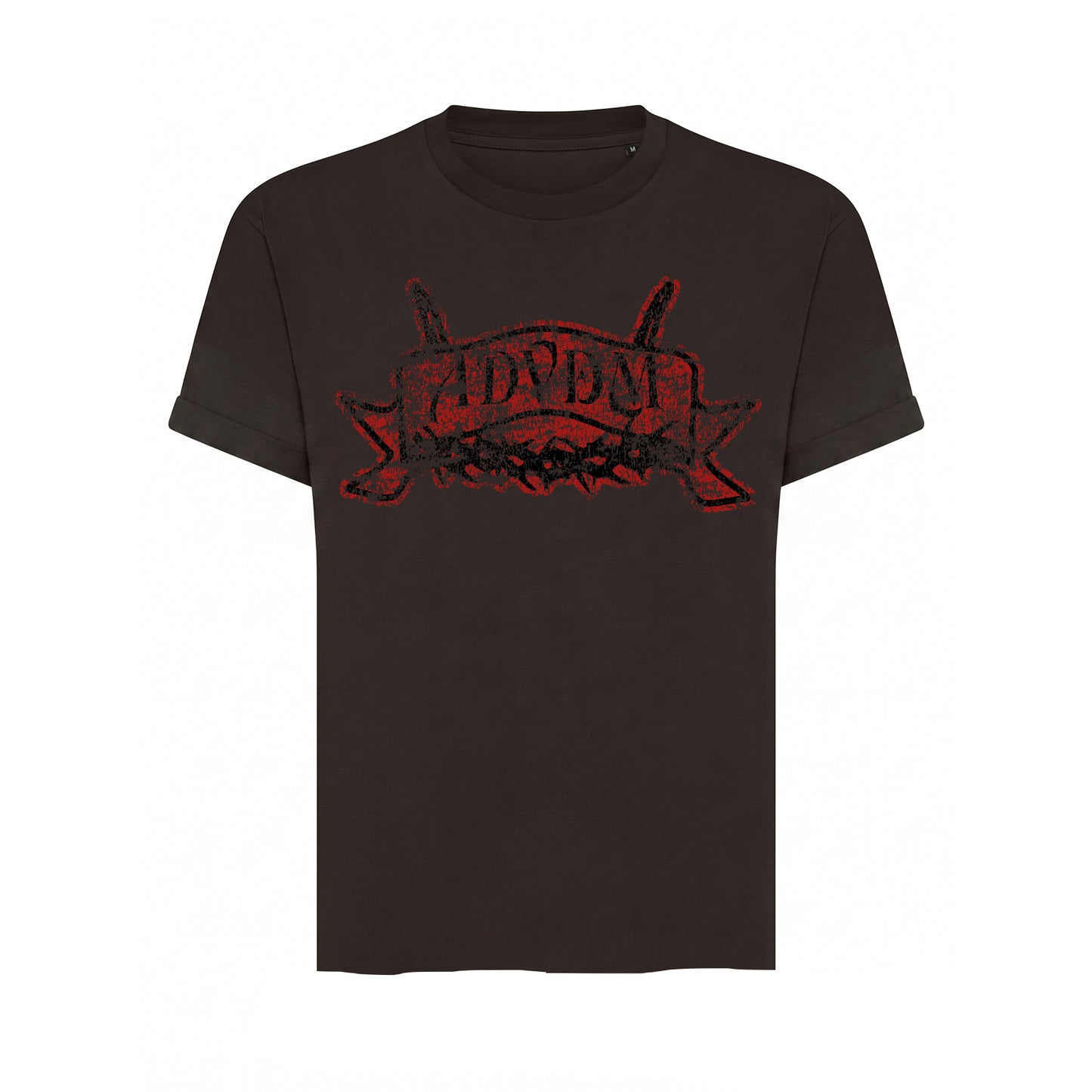 T-SHIRT "IRAMA SAN SIRO"