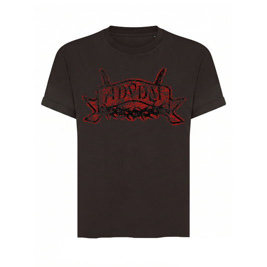 T-SHIRT "IRAMA SAN SIRO"
