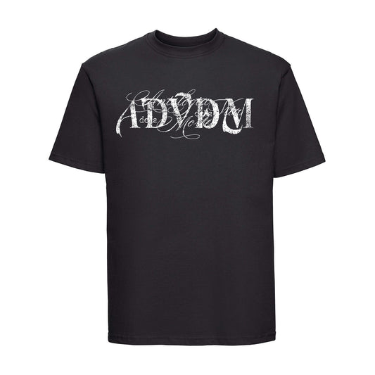 T-SHIRT "X"